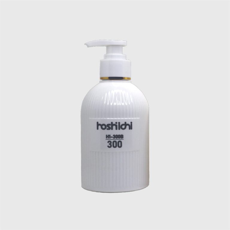 H1-300B