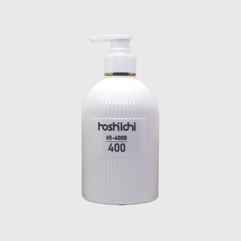 H1-400B