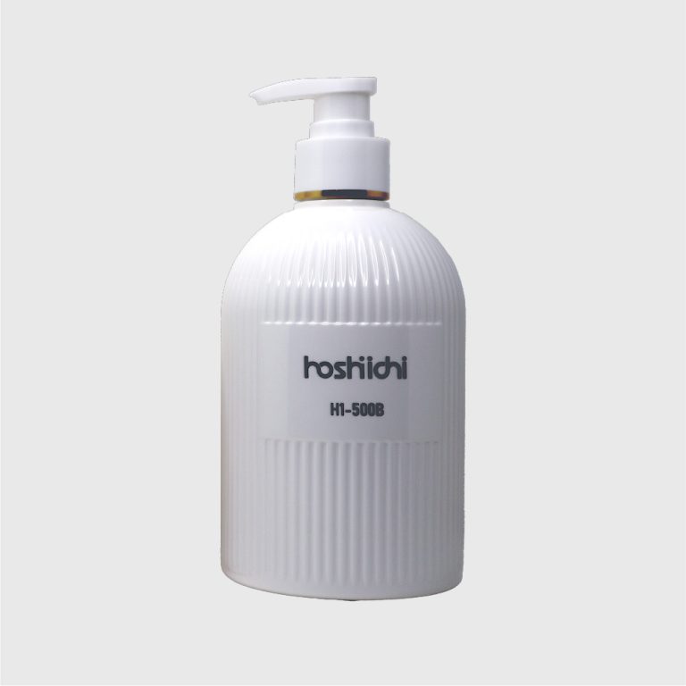 H1-500B