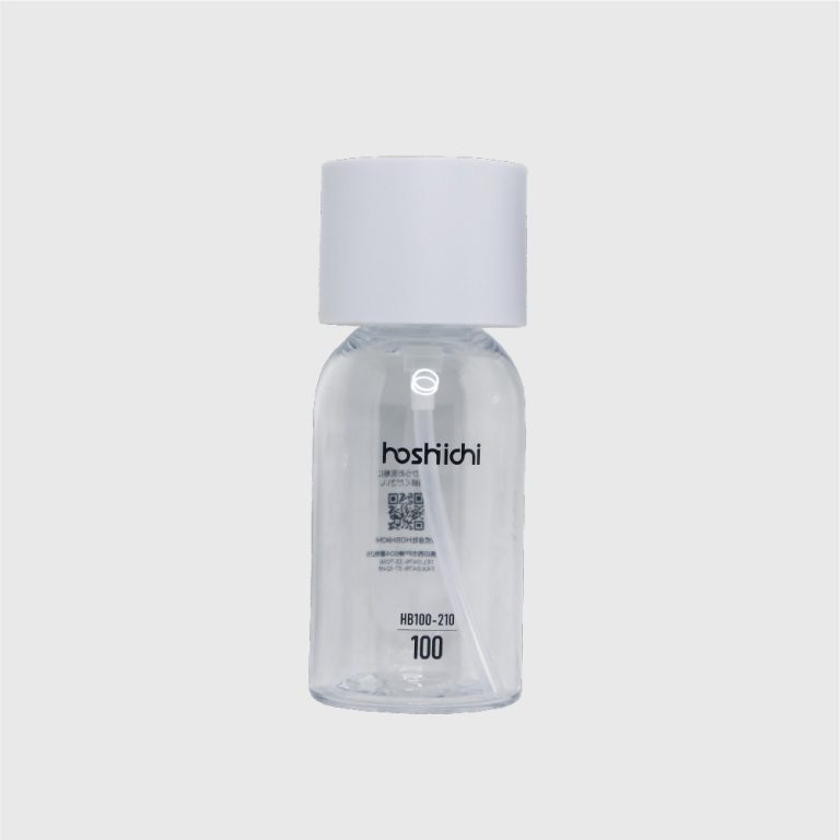 HB100-210