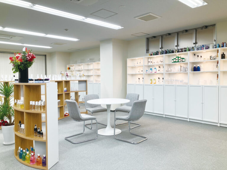 大阪 西区にショールームOPEN