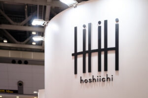 『COSME Tech 2026 東京』に出展いたしました